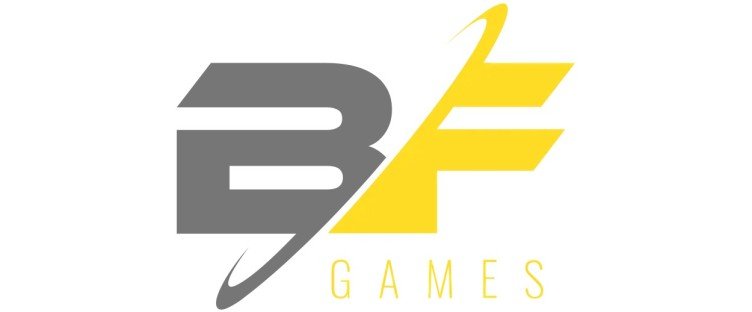 Spinboss casino in United Kingdom